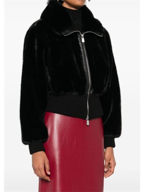 Pelliccia Pinko Pinko | 105399-A2PI.Z99